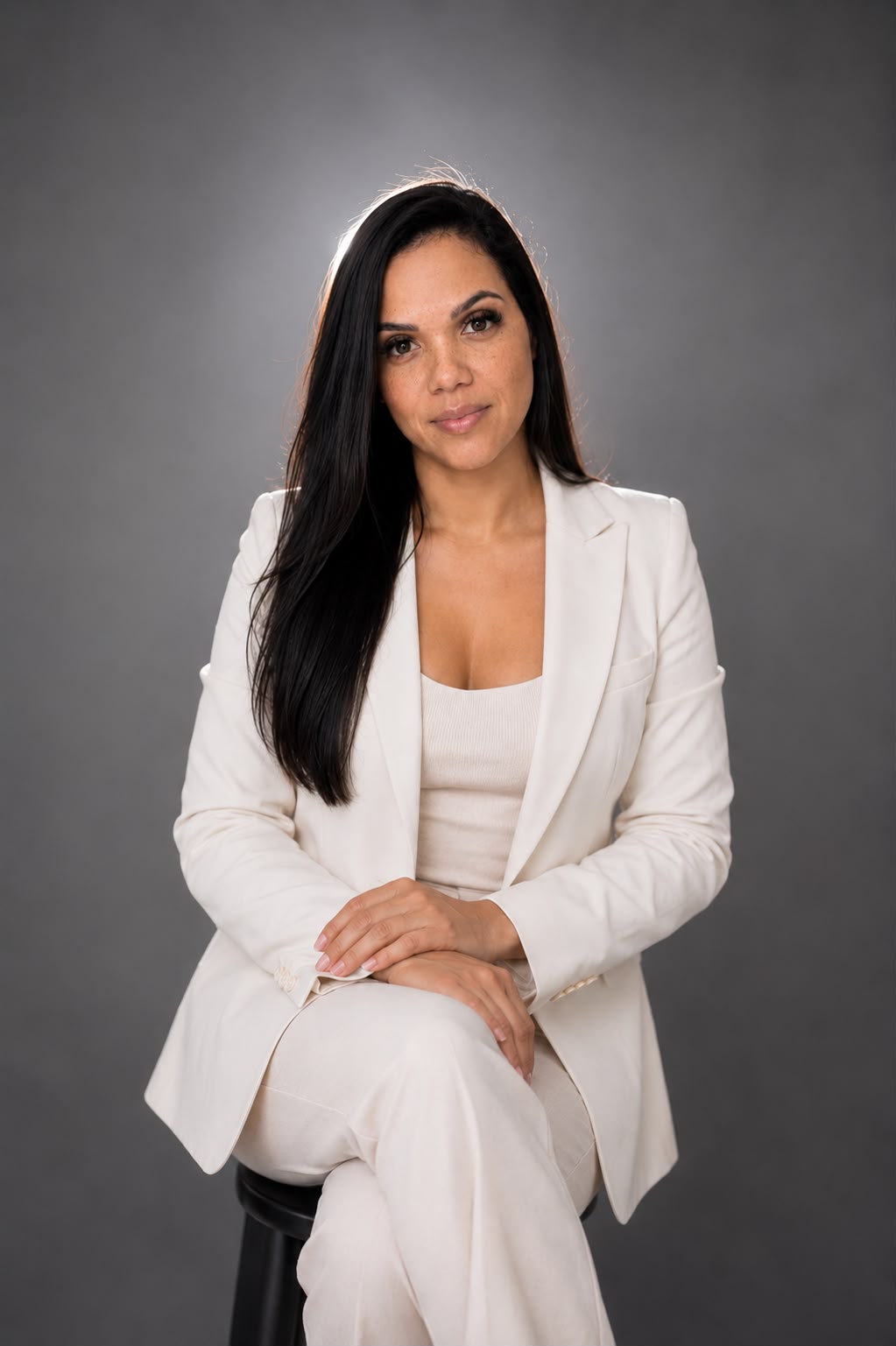 Michelle Fernandes
